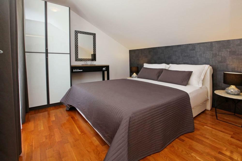 Dreams Of Bol Apartment Buitenkant foto